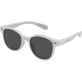 Crullé Sunglasses Kids Jungle C05