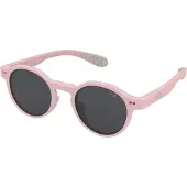 Crullé Sunglasses Kids Forest C03