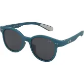 Crullé Sunglasses Kids Jungle C02
