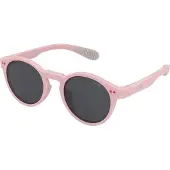 Crullé Sunglasses Kids Tropical C03