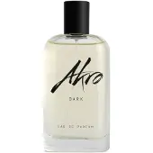Akro Dark Eau de Parfum mixte 100 ml
