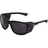 Sinner Lunettes De Soleil Kaplan