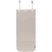 Brabantia Steam Blanket Gris