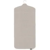 Brabantia Refresh & Steam Planche pour Défroisseurs