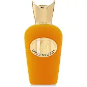 Sospiro Dolce Melodia Eau de Parfum mixte 100 ml
