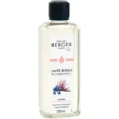 Maison Berger Recharge Maison Berger Lampe Berger 500ML Liliflora