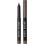 Bobbi Brown Long-Wear Cream Eyeliner Stick Rich Chocolate 1,6 grammes