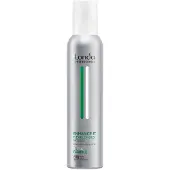 Londa Professional Volume Enhance It Flexible Hold Mousse 200 ml