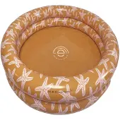 Swim Essentials Piscine gonflable Enfants