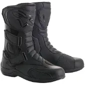 Alpinestars Botte de moto Radon Drystar