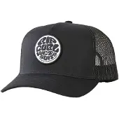 Rip Curl Casquette De Camionneur Wetsuit Icon
