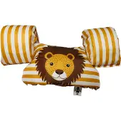 Swim Essentials Puddle Jumper Lion 2-6 years