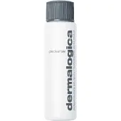 Dermalogica Huile PRECLEANSE démaquille, crème solaire et impuretés 30 ml