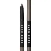 Bobbi Brown Long-Wear Cream Liner Stick eyeliner longue tenue teinte Fog 1,1 g