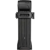 Axa Antivols Articulés A40895 - ANTIVOL ARTICULE