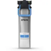 Epson T9452 - C13T945240 - Cyan - Cartouche d'encre - Grande capacité