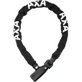 Axa Antivols Chaîne A5110 - ANTIVOL CHAINE ABSOLUTE