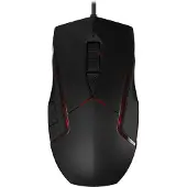 Cherry Xtrfy MC 3.1 RGB Gaming