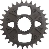Shimano 30