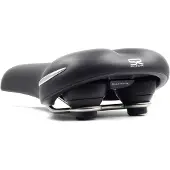 Selle Royal , selle Freedom