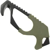 Gerber Lame De Cutter Fg504