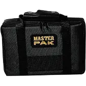 Karella Dartbag "Master Pak