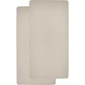 Meyco Drap-housse (120 x 60 cm)