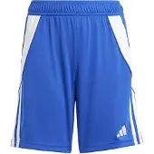 Adidas Pantalon de sport 'Tiro 24' | 152xregular | boy