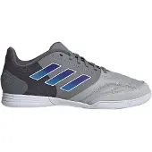 Adidas Chaussures de foot - Top Salle Compétition - - - 28 - Chaussures de sport indoor