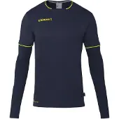 Uhlsport T-shirt à Manches Longues Save