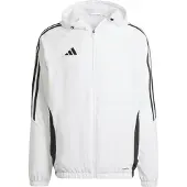 Adidas Veste outdoor 'Tiro 24 Windbreaker'