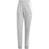 Adidas Tiro24 Sweat Pants Gris S / Regular Femme