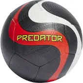 Adidas PREDATOR Training Ballon de foot IP1655