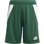 Adidas Pantalon de sport 'Tiro 24' | 116xregular | boy