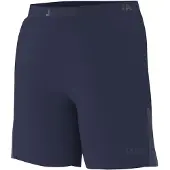 Jako Pantalon de sport bleu nuit / bleu foncé