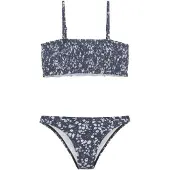 Protest Zoey Bikini Bleu 164 cm Fille