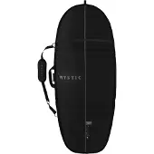 Mystic Housse De Foilboard Patrol Day 54 Inches
