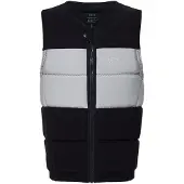 Mystic Gilet De Sauvetage En Néoprène Peacock Impact Wake