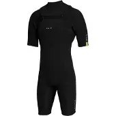 Mystic Shorts De Protection Surf Impact