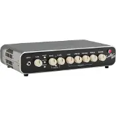 Fender Rumble 800HD Bass Head