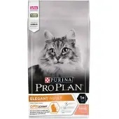 Purina Pro Plan Adult Derma Care au saumon pour chat