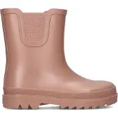 Igor Bottes de Pluie Igor Kids Tokio Rose-Taille 32