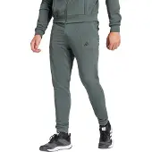 Adidas Wo Dk Pants Vert 2XL Homme