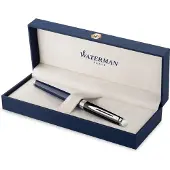 Waterman 2202847 FH (1x)