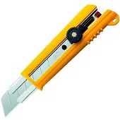 Olfa Cutter Nh-1