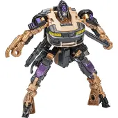Hasbro - Transformers Movie 7 Rise of the Beasts Deluxe Nightbird / from Assort