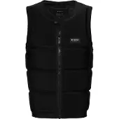 Mystic Gilet De Sauvetage En Néoprène Star Impact Wake