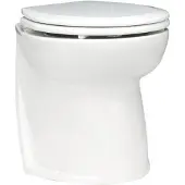 Talamex 58240-2024 Deluxe Flush 24V Raw
