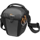 Lowepro Photo Active TLZ 45 AW Noir