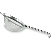 Lacor Passe Bouillon 10 Cm